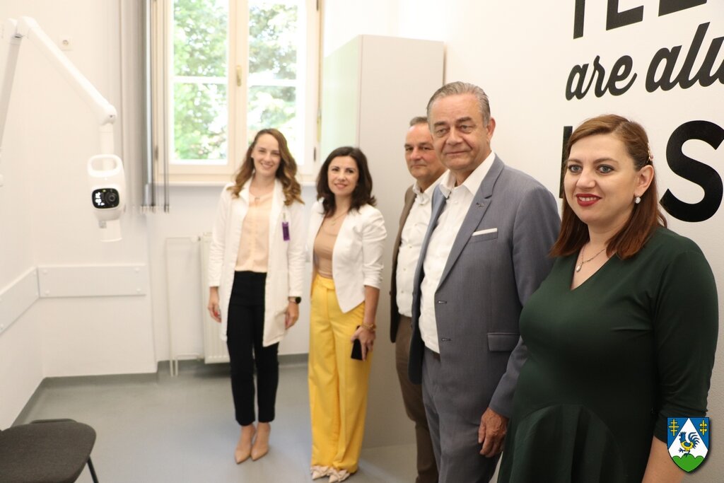 dom zdravlja zub (6)