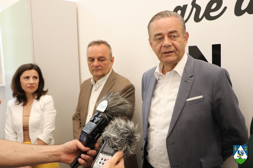 dom zdravlja zub (9)