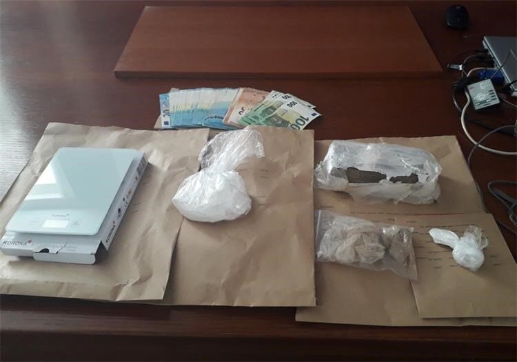 droga pres 09.lipnja2