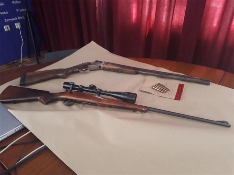 droga pres 09.lipnja5