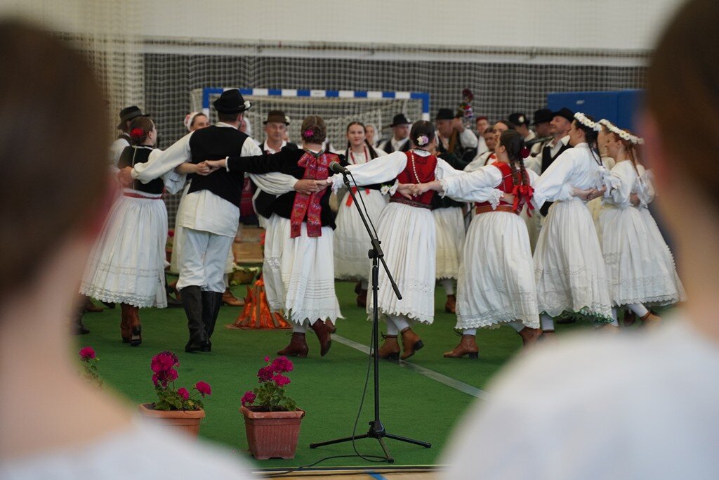 folklor (11)