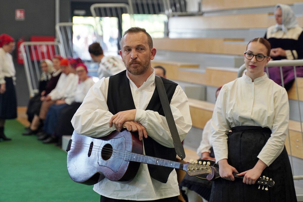 folklor (5)