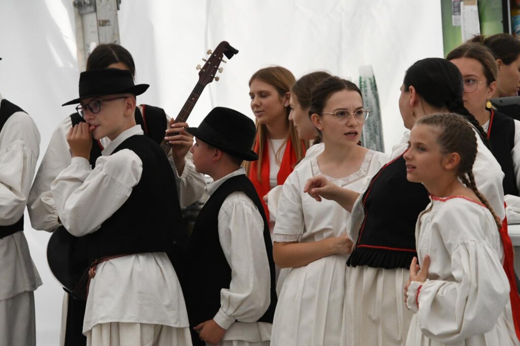folklor žabno (19)