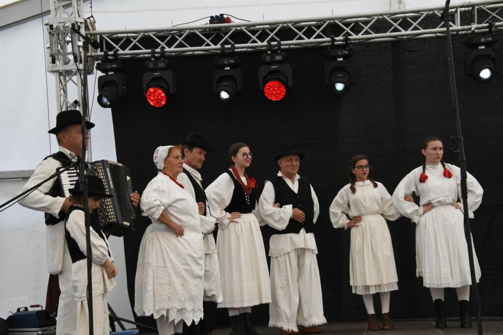 folklor žabno (3)