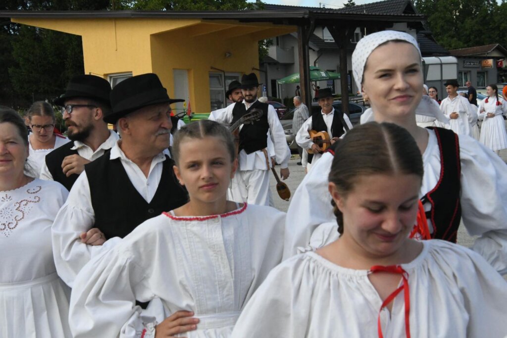 folklor žabno (30)