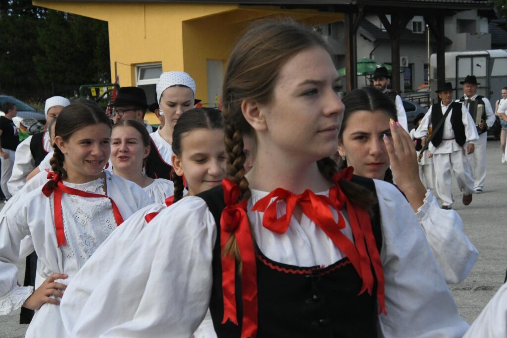 folklor žabno (32)