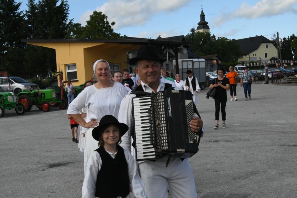 folklor žabno (39)