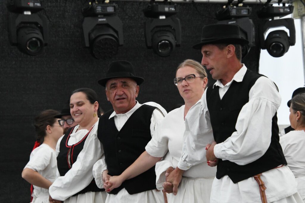 folklor žabno (55)