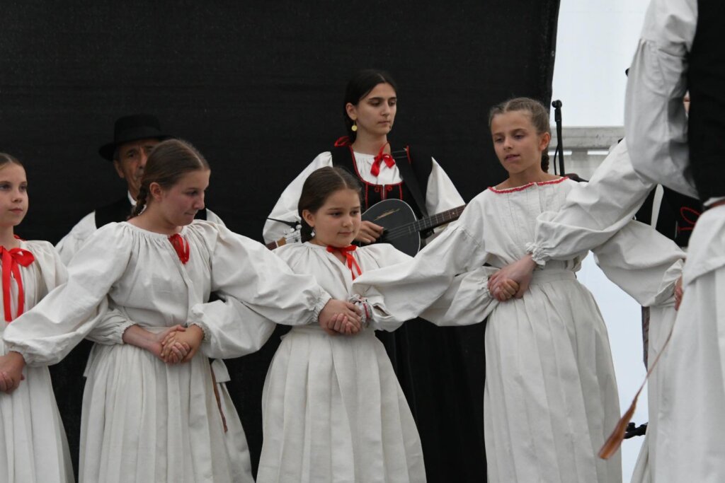 folklor žabno (57)