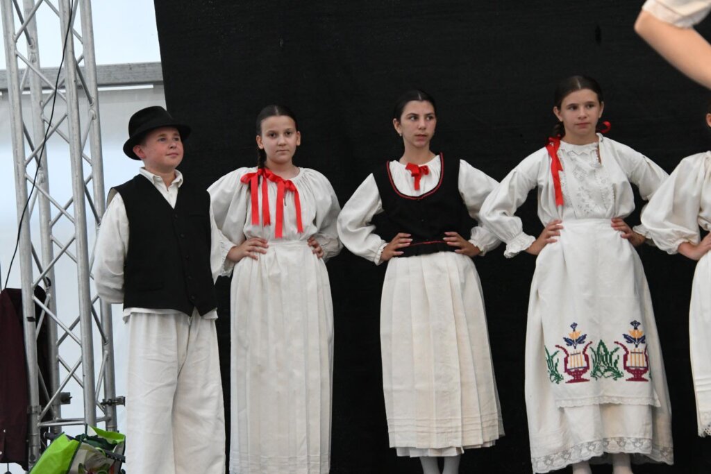 folklor žabno (59)