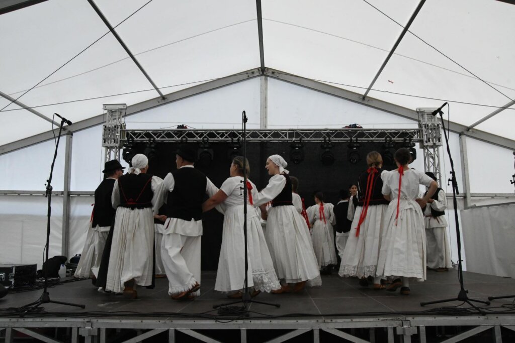 folklor žabno (60)