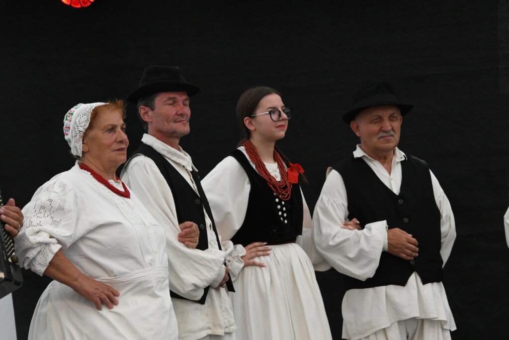 folklor žabno (8)