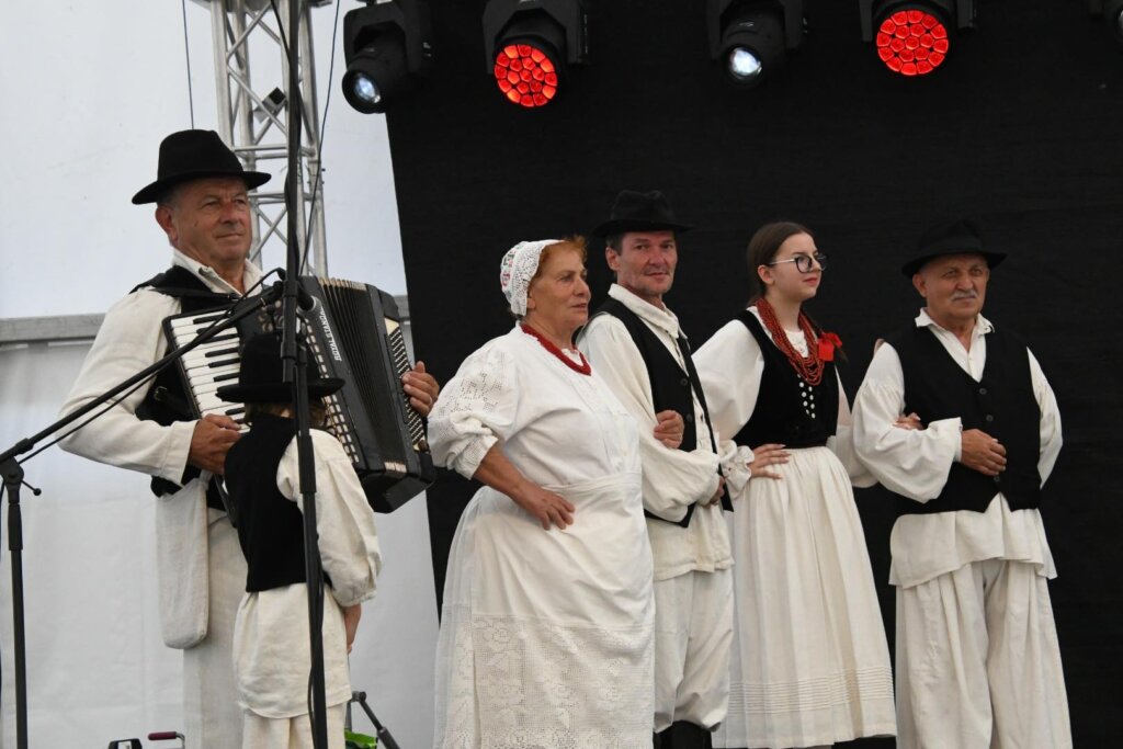 folklor žabno (9)