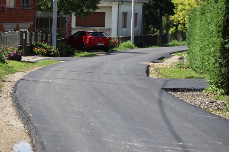 ivanec križevački (1)