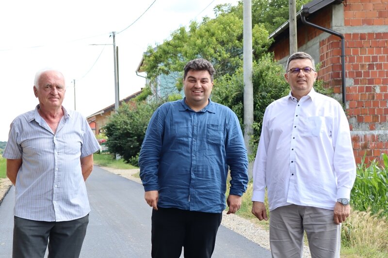 ivanec križevački (4)