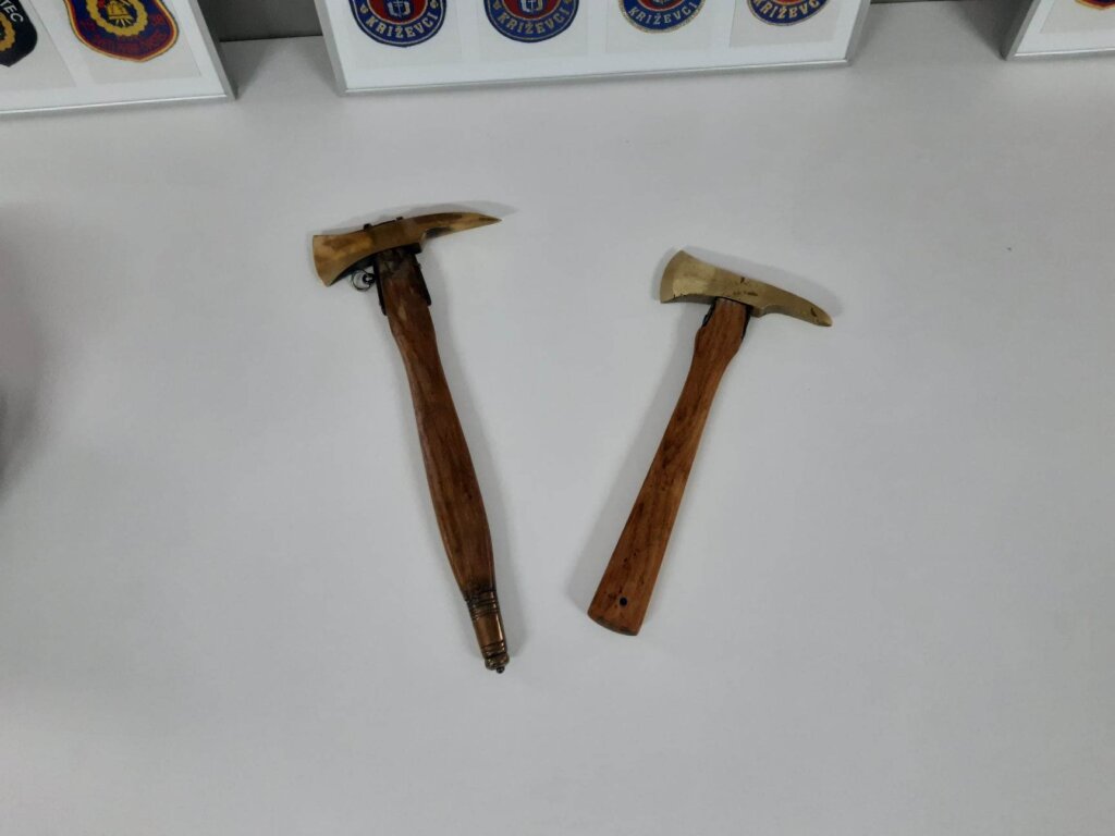 izl13