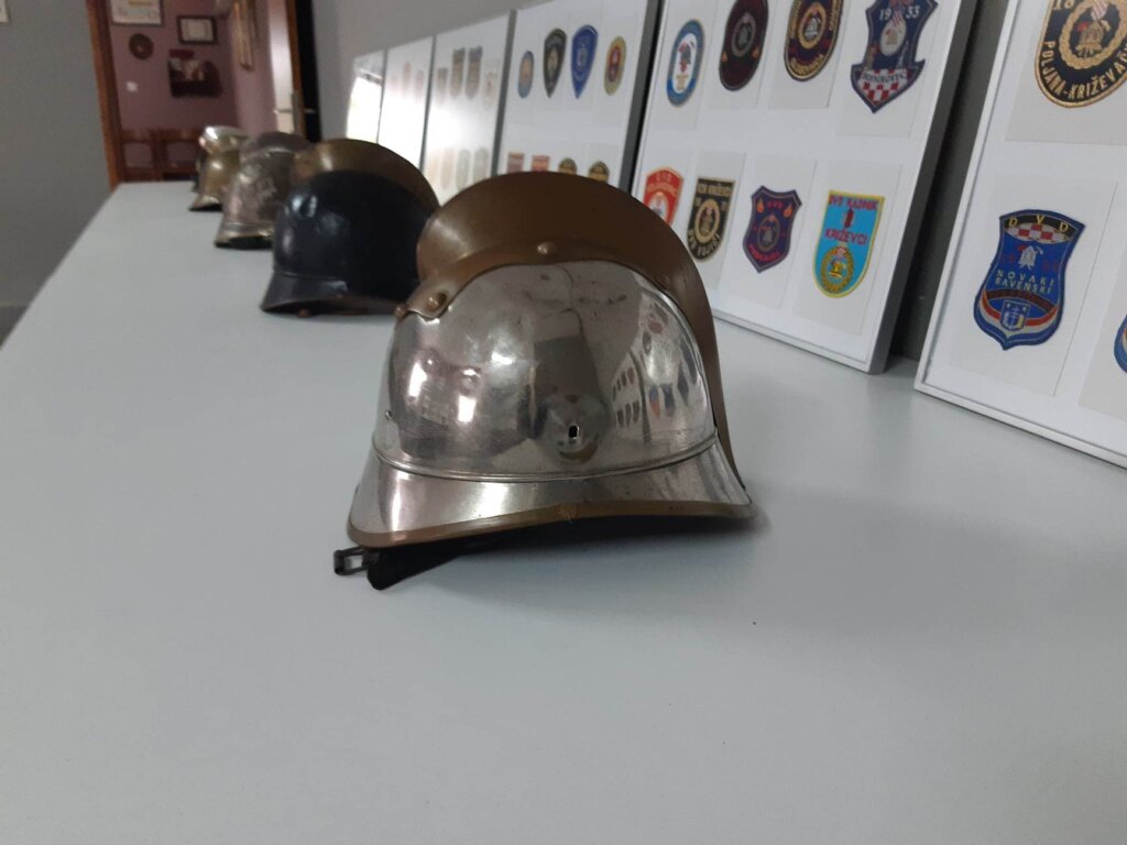izl17