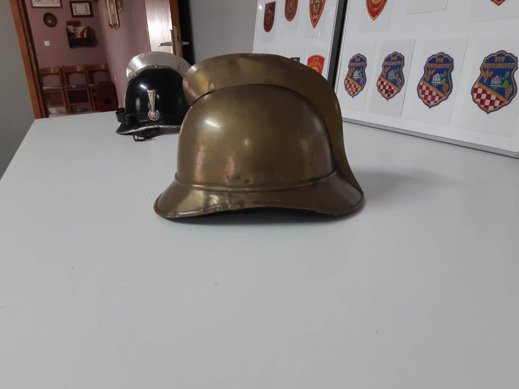izl20
