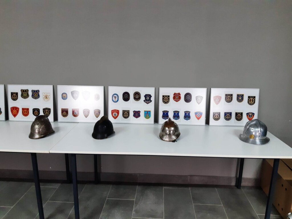 izl6