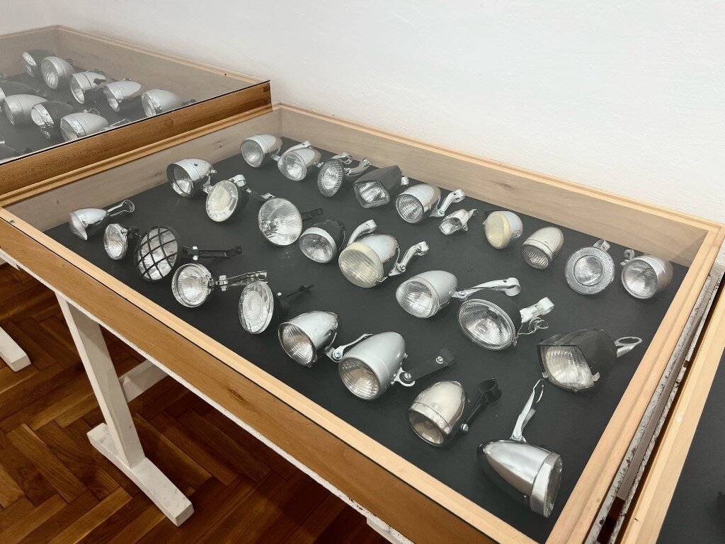 izložba bicikli (1)