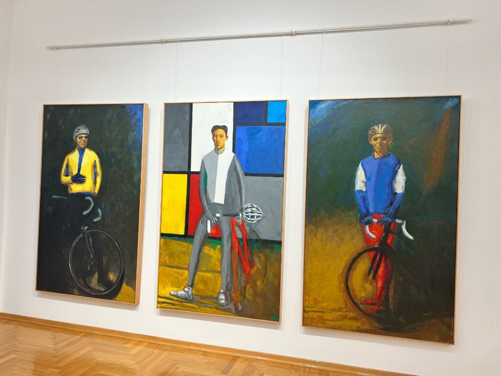 izložba bicikli (11)