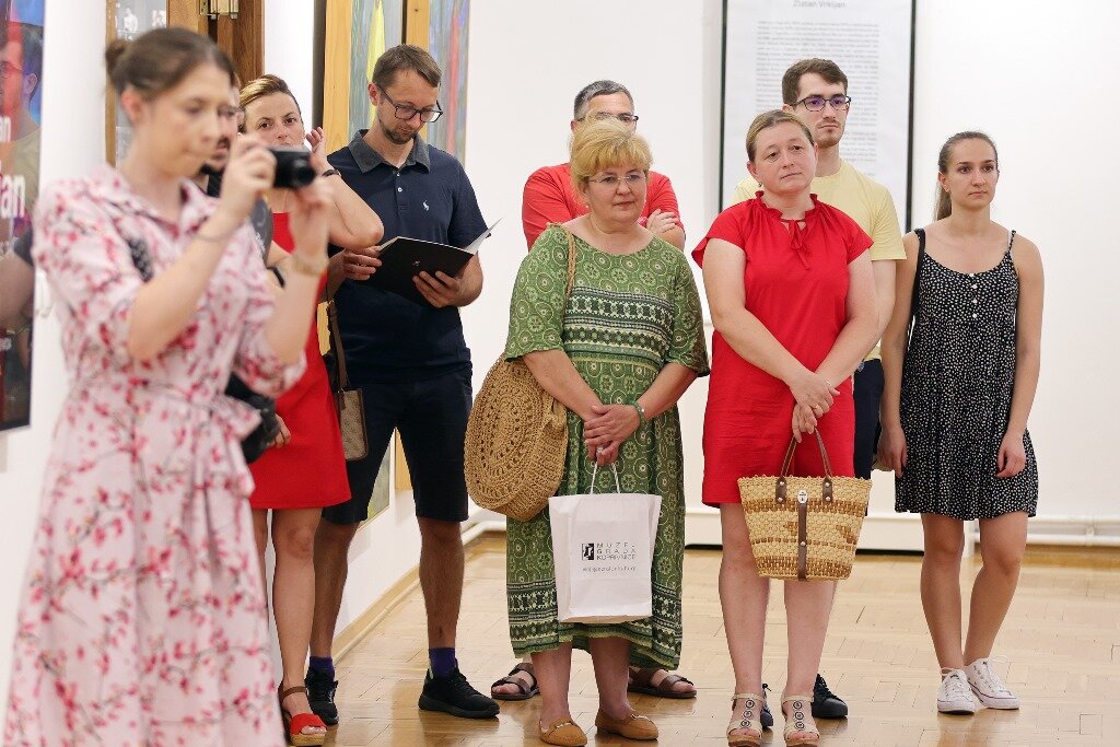 izložba bicikli (2)