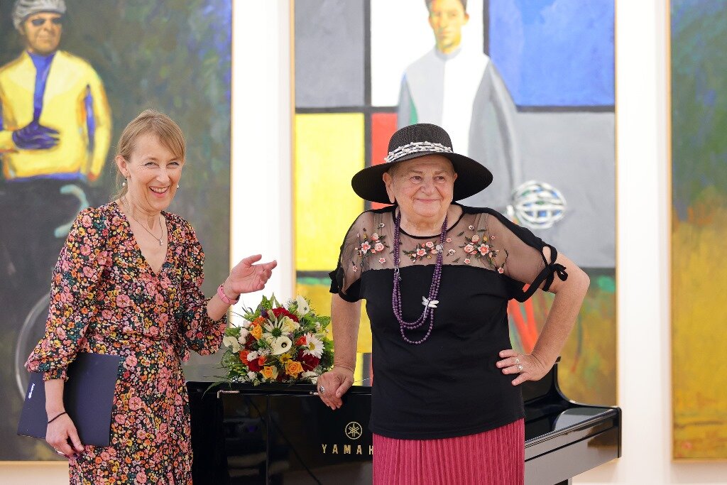 izložba bicikli (3)