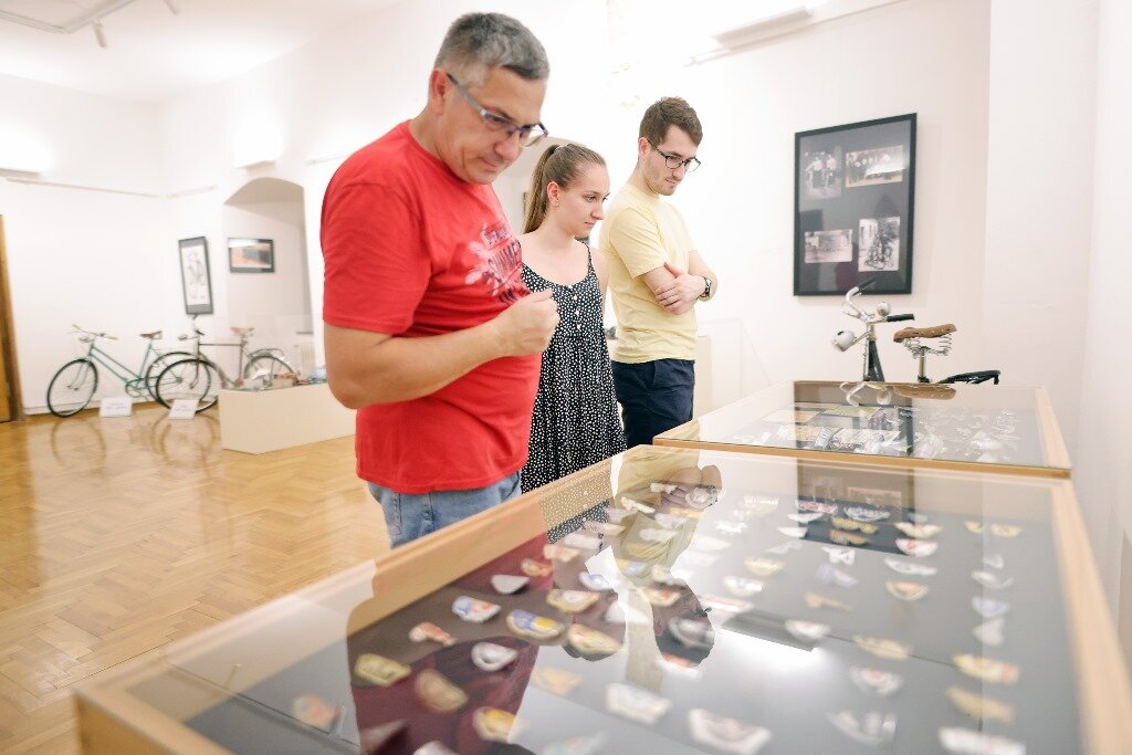 izložba bicikli (4)