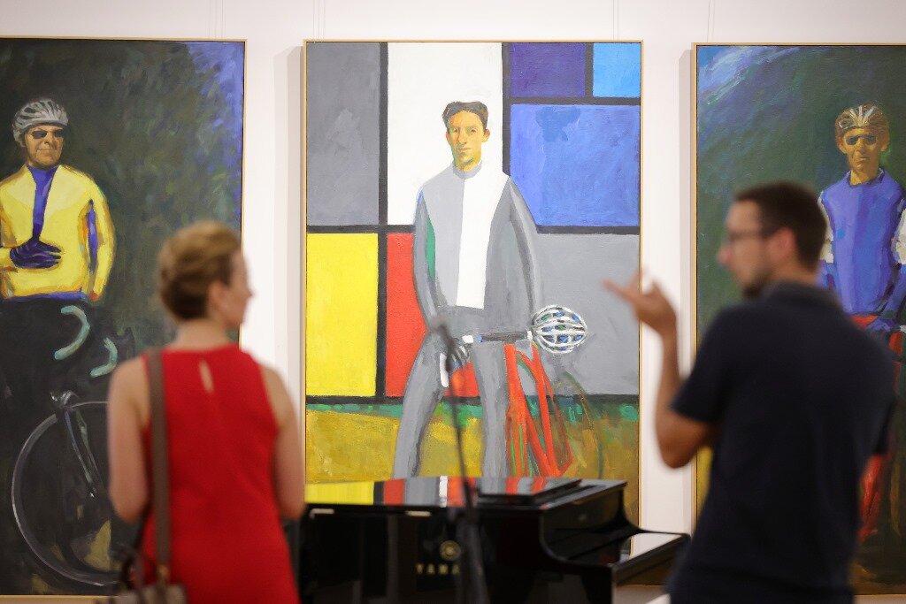 izložba bicikli (5)