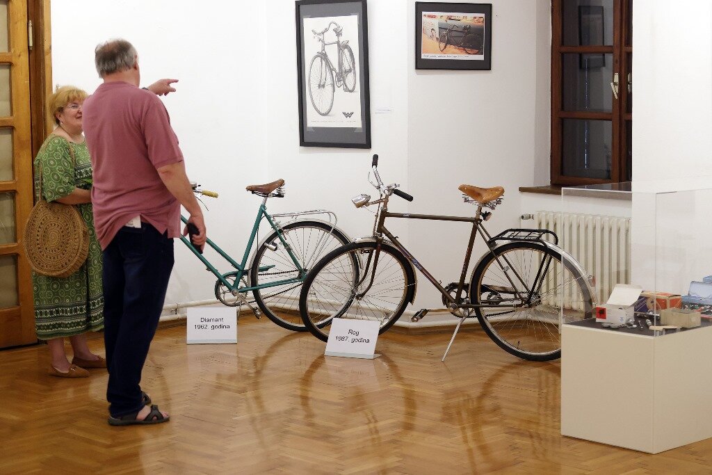 izložba bicikli (6)