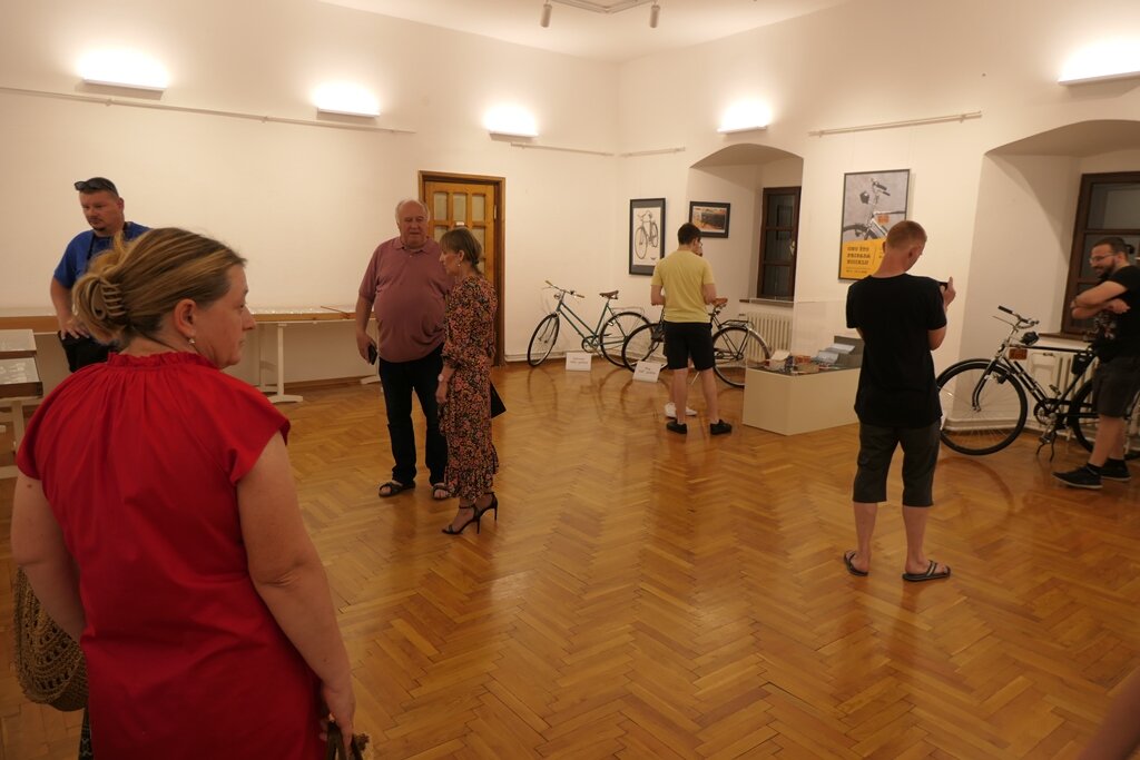 izložba bicikli (8)