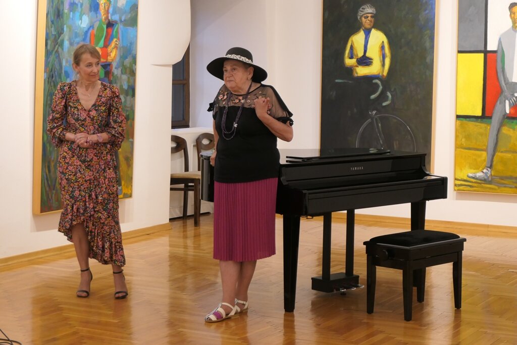 izložba bicikli (9)