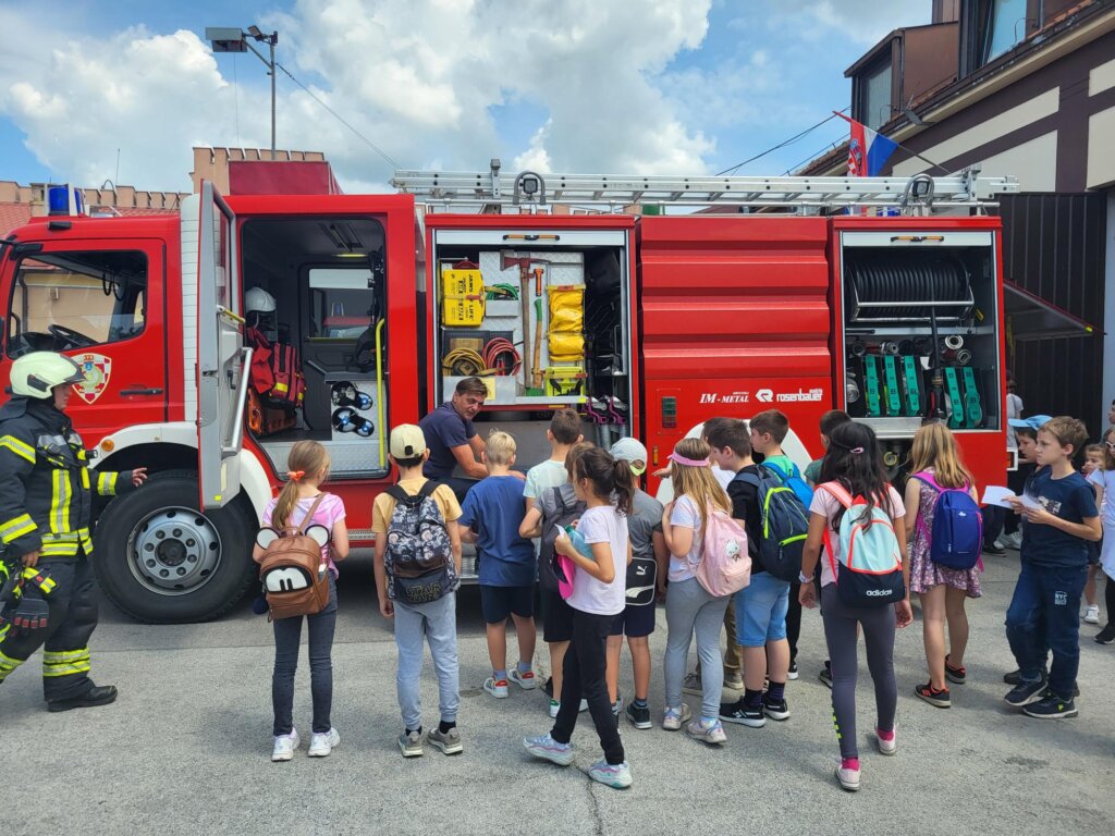 jvp posjet đuro ester (10)