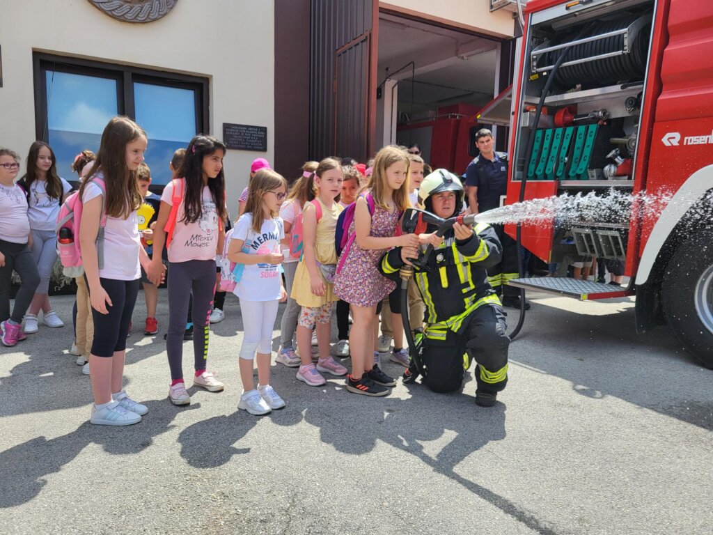 jvp posjet đuro ester (11)