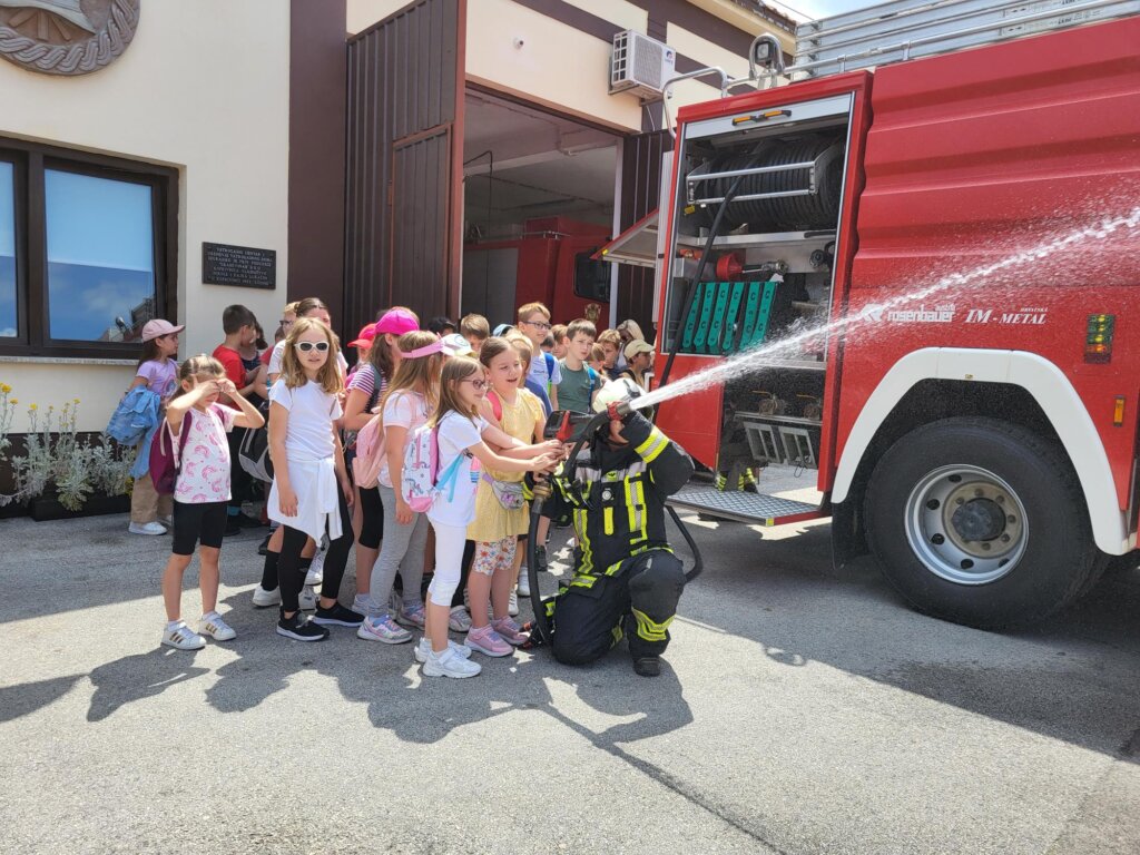 jvp posjet đuro ester (12)