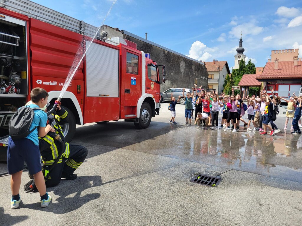 jvp posjet đuro ester (13)