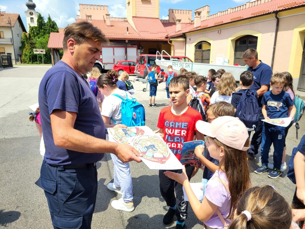 jvp posjet đuro ester (14)