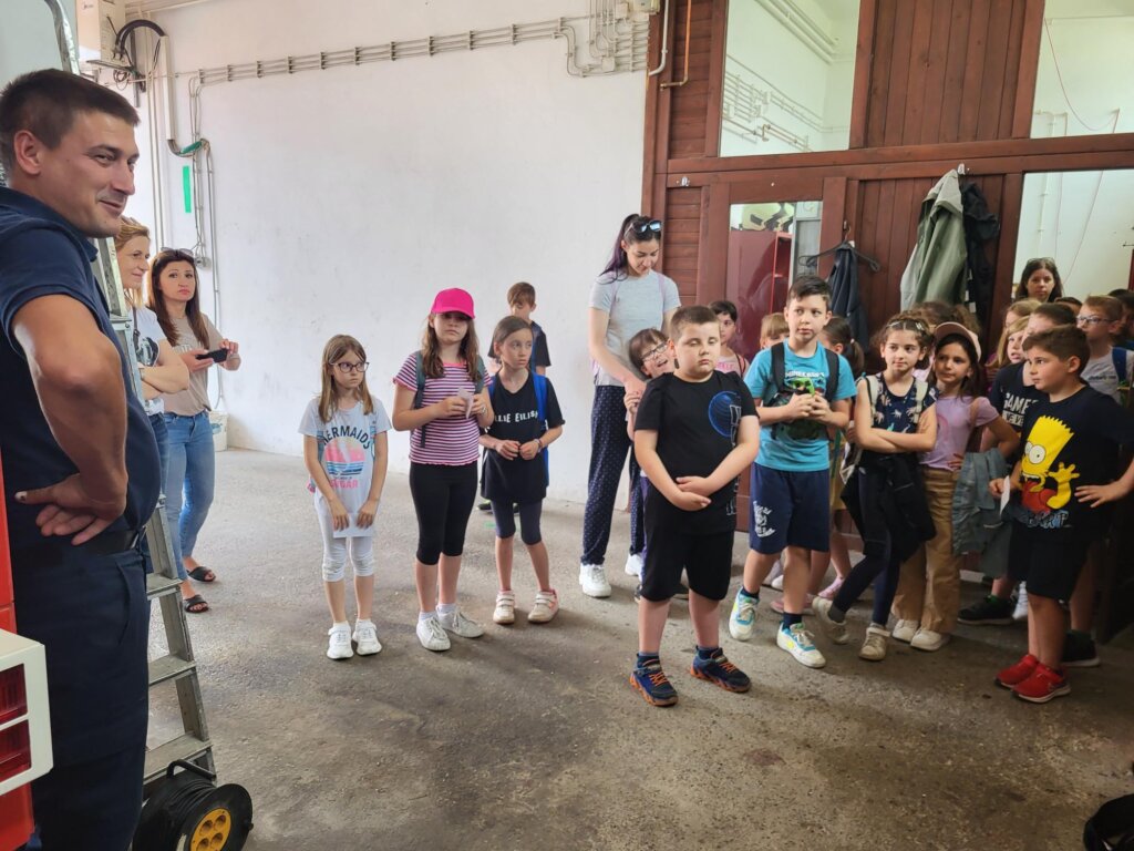 jvp posjet đuro ester (2)