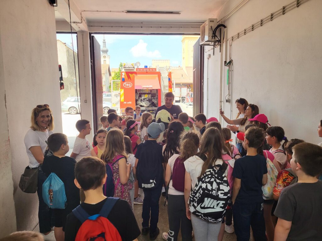 jvp posjet đuro ester (3)