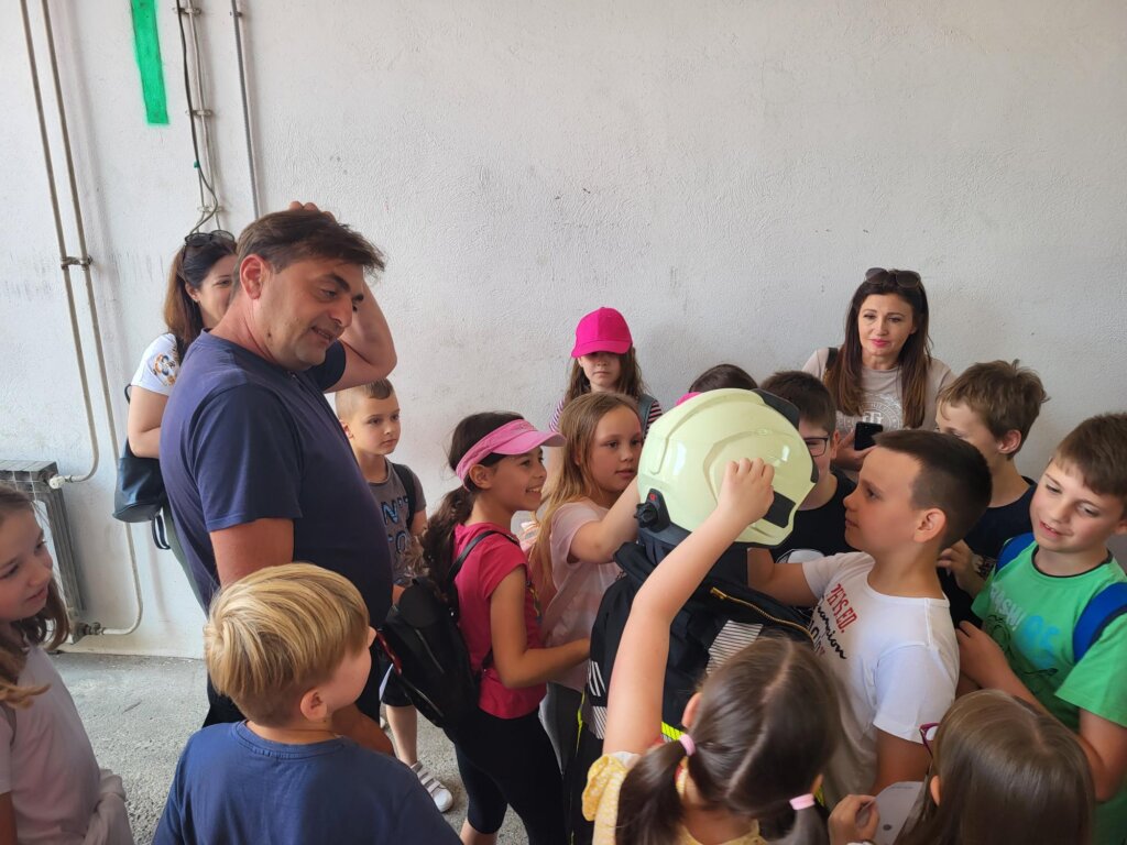 jvp posjet đuro ester (4)