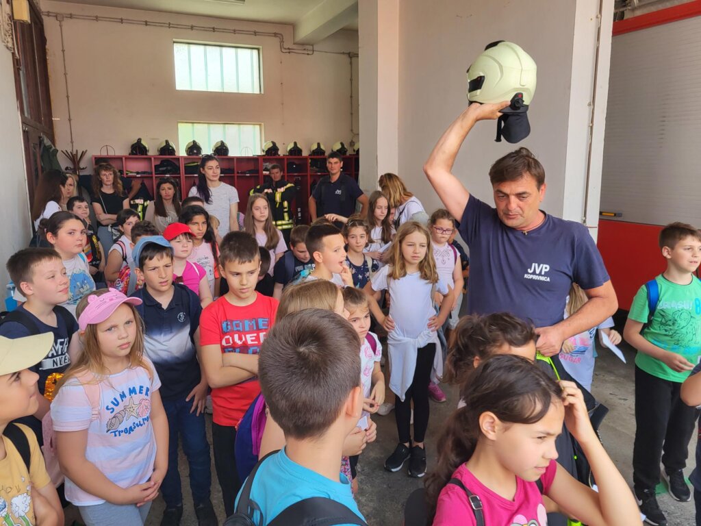 jvp posjet đuro ester (5)