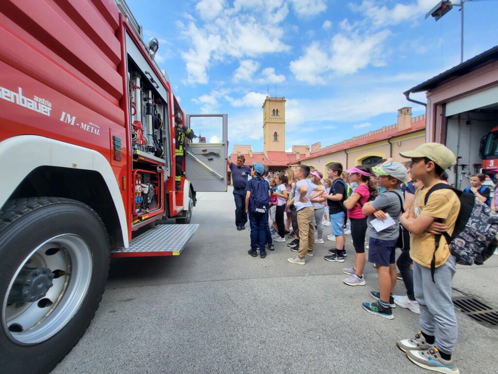 jvp posjet đuro ester (6)