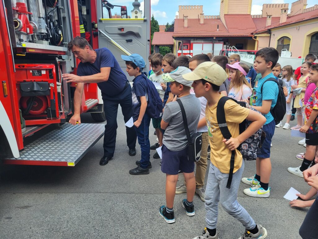 jvp posjet đuro ester (8)