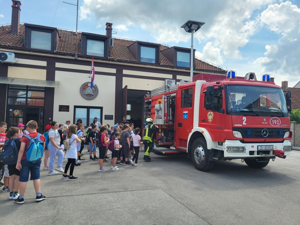 jvp posjet đuro ester (9)