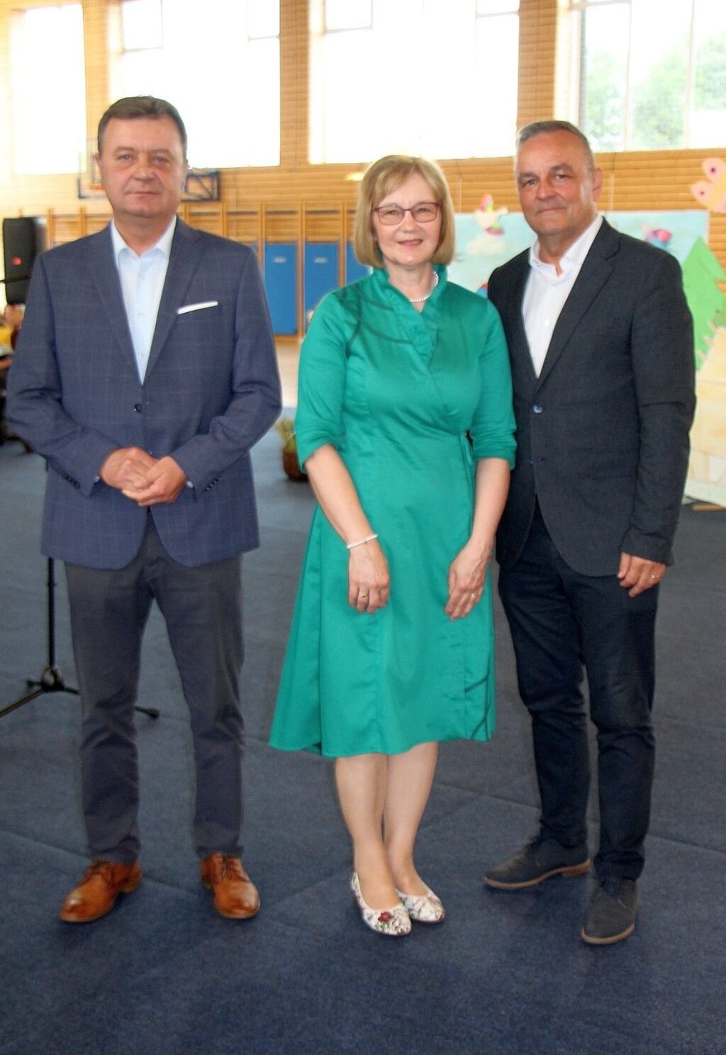 kalinovac škola (11)