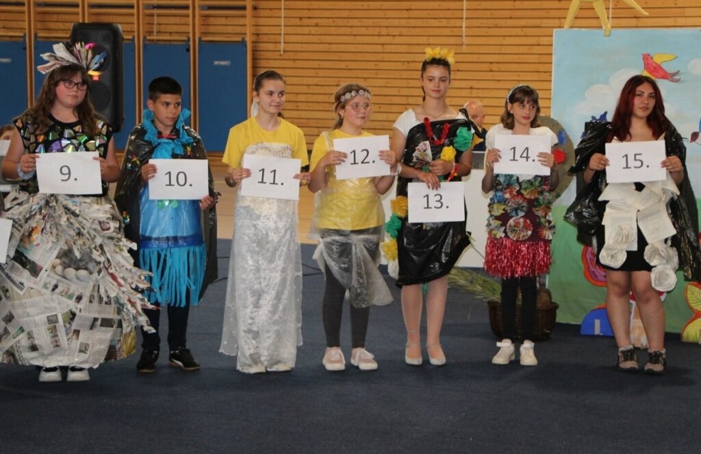 kalinovac škola (2)