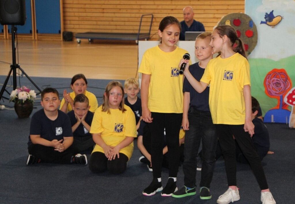 kalinovac škola (3)