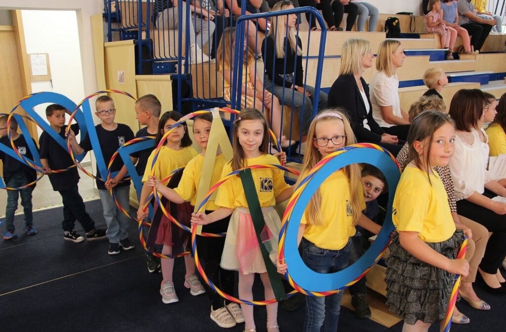 kalinovac škola (4)