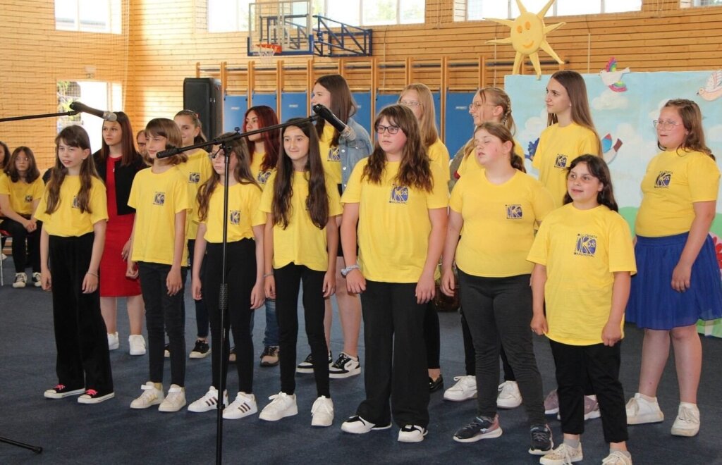 kalinovac škola (5)