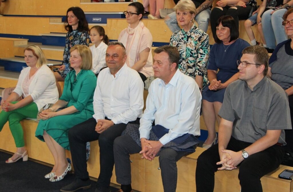 kalinovac škola (6)